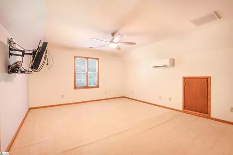 111 Halifax Rd, Easley, SC 29642 photo 17