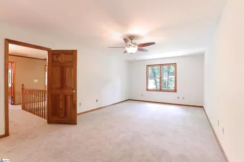 111 Halifax Rd, Easley, SC 29642 photo 22