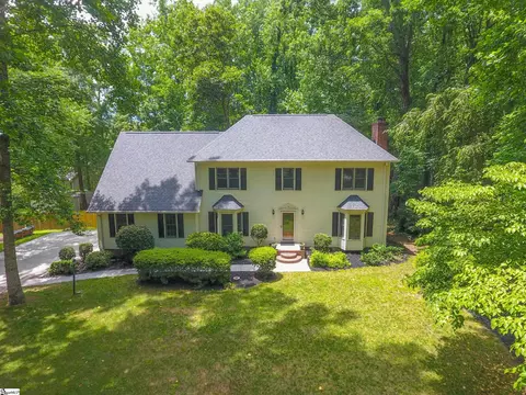 111 Halifax Rd, Easley, SC 29642 photo 2