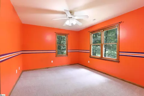 111 Halifax Rd, Easley, SC 29642 photo 19