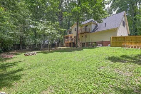 111 Halifax Rd, Easley, SC 29642 photo 30