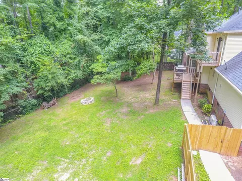 111 Halifax Rd, Easley, SC 29642 photo 29