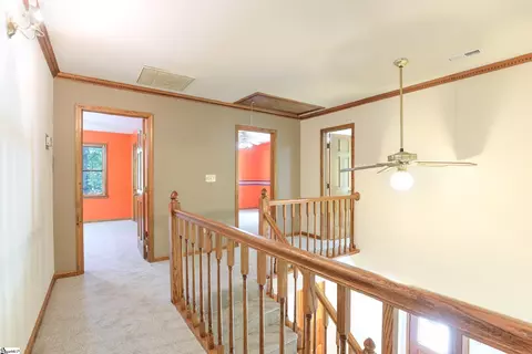 111 Halifax Rd, Easley, SC 29642 photo 18