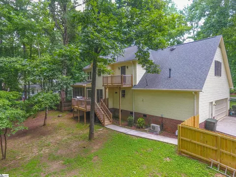 111 Halifax Rd, Easley, SC 29642 photo 32