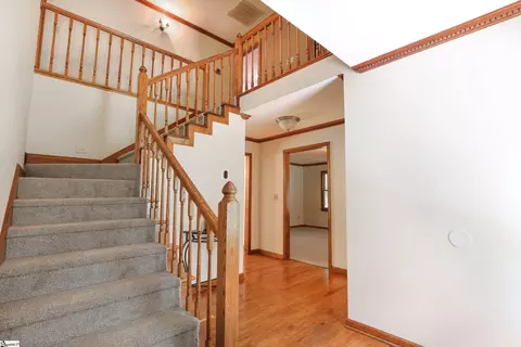 111 Halifax Rd, Easley, SC 29642 photo 6