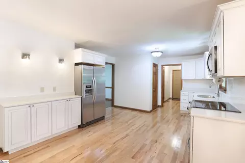 111 Halifax Rd, Easley, SC 29642 photo 11