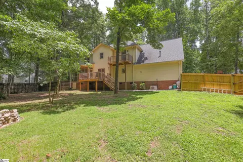 111 Halifax Rd, Easley, SC 29642 photo 31