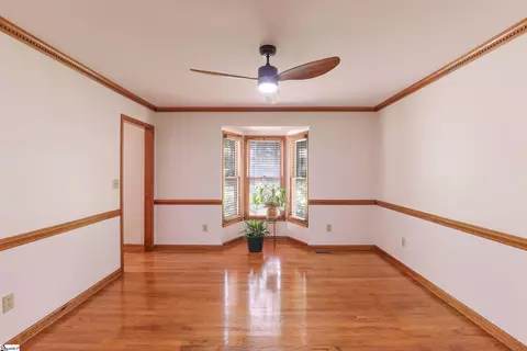 111 Halifax Rd, Easley, SC 29642 photo 13