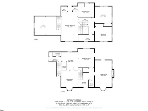 111 Halifax Rd, Easley, SC 29642 photo 33