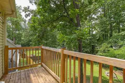 111 Halifax Rd, Easley, SC 29642 photo 25