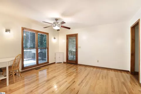 111 Halifax Rd, Easley, SC 29642 photo 9