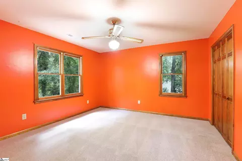 111 Halifax Rd, Easley, SC 29642 photo 20