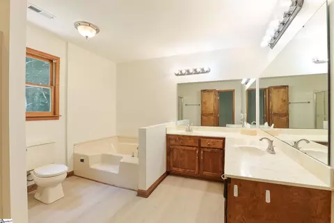 111 Halifax Rd, Easley, SC 29642 photo 23