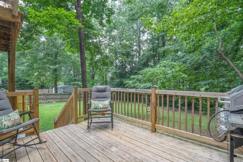 111 Halifax Rd, Easley, SC 29642 photo 27