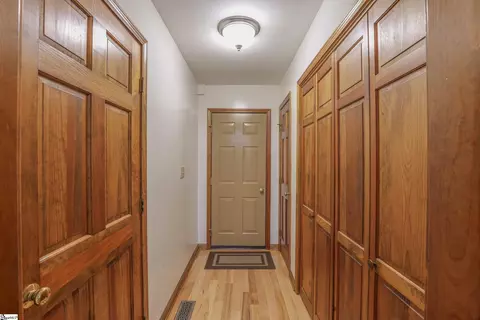 111 Halifax Rd, Easley, SC 29642 photo 14