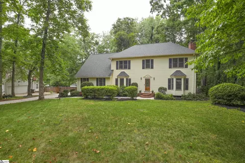 111 Halifax Rd, Easley, SC 29642 photo 4