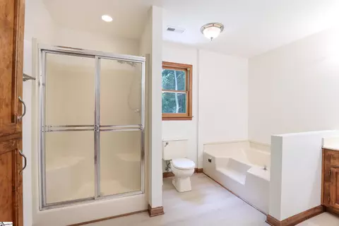 111 Halifax Rd, Easley, SC 29642 photo 24