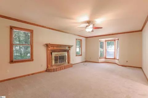 111 Halifax Rd, Easley, SC 29642 photo 7
