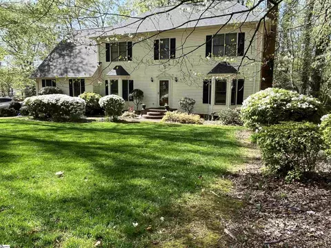 111 Halifax Rd, Easley, SC 29642 photo 36