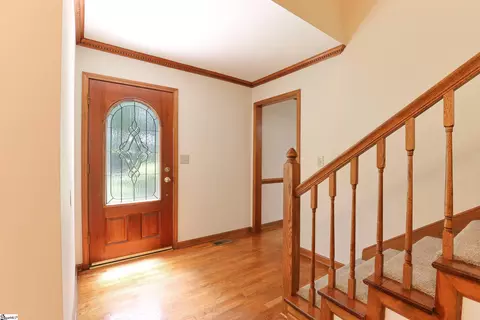 111 Halifax Rd, Easley, SC 29642 photo 5