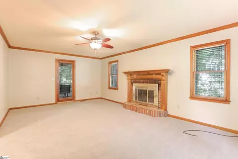 111 Halifax Rd, Easley, SC 29642 photo 8