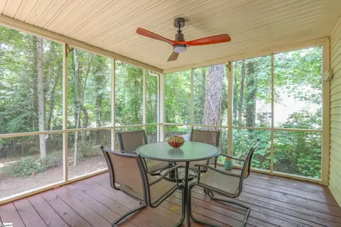 111 Halifax Rd, Easley, SC 29642 photo 26