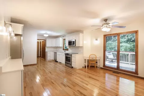 111 Halifax Rd, Easley, SC 29642 photo 10