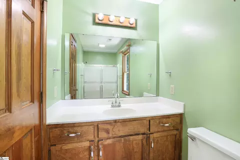111 Halifax Rd, Easley, SC 29642 photo 21
