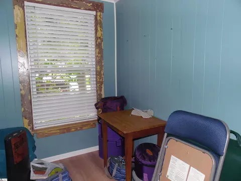 Bedroom - 111 W 7th Ave, Easley, SC 29640 photo 2 of 3