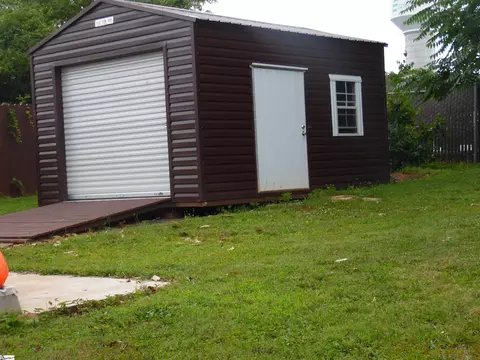 Other - 111 W 7th Ave, Easley, SC 29640 photo 2 of 6
