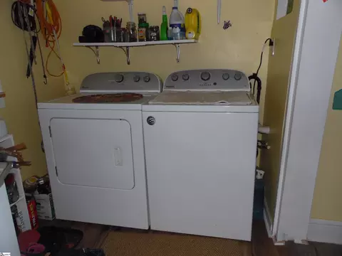 Other - 111 W 7th Ave, Easley, SC 29640 photo 4 of 6