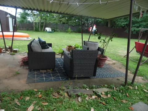 Other - 111 W 7th Ave, Easley, SC 29640 photo 1 of 6