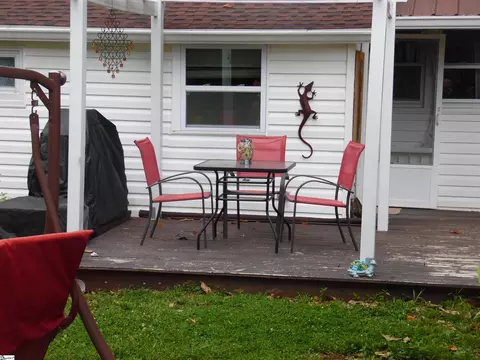 Other - 111 W 7th Ave, Easley, SC 29640 photo 3 of 6