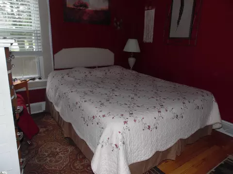 Bedroom - 111 W 7th Ave, Easley, SC 29640 photo 1 of 3