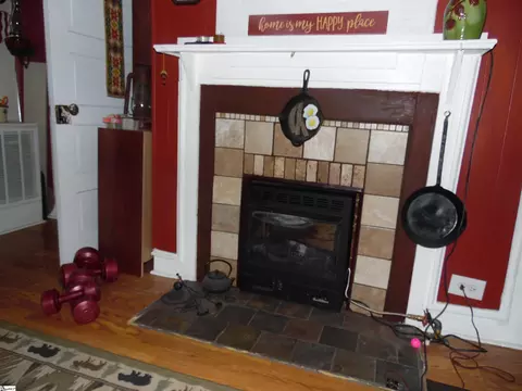 Other - 111 W 7th Ave, Easley, SC 29640 photo 6 of 6