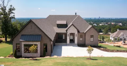 11 Matteo Ct, Greenville, SC 29609
