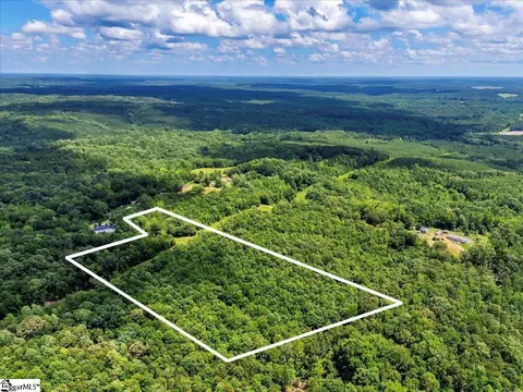 00 Long Branch Rd, Enoree, SC 29335