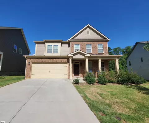 20 Noble Wing Ln, Taylors, SC 29687