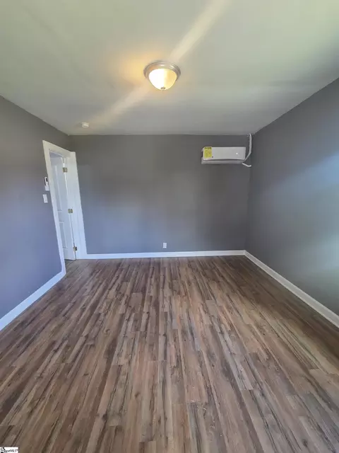 Other - 207 Sanders St, Honea Path, SC 29654 photo 6 of 10