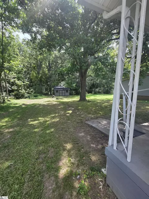 Other - 207 Sanders St, Honea Path, SC 29654 photo 9 of 10