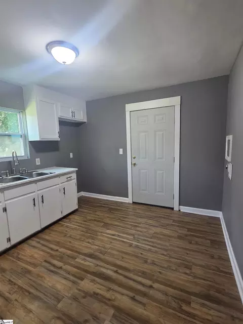 Other - 207 Sanders St, Honea Path, SC 29654 photo 3 of 10