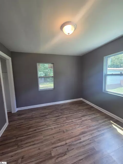 Other - 207 Sanders St, Honea Path, SC 29654 photo 7 of 10