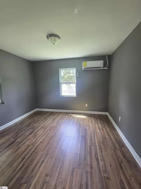 Other - 207 Sanders St, Honea Path, SC 29654 photo 4 of 10