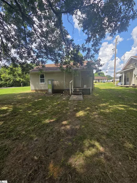 Other - 207 Sanders St, Honea Path, SC 29654 photo 8 of 10