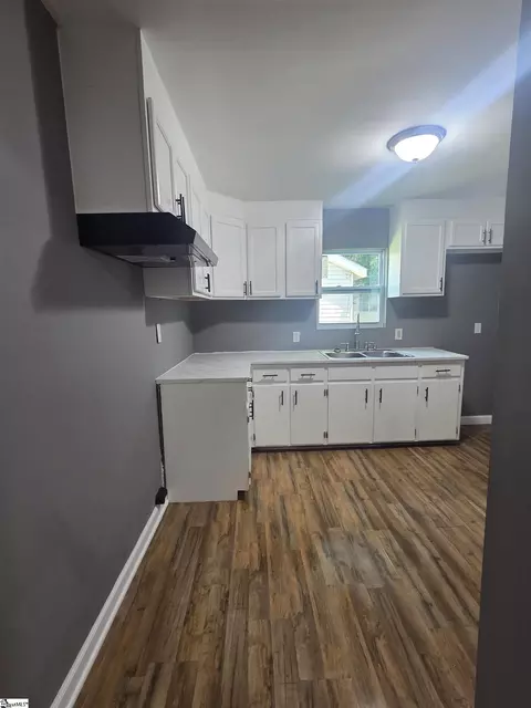 Other - 207 Sanders St, Honea Path, SC 29654 photo 2 of 10