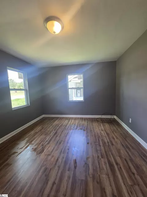 Other - 207 Sanders St, Honea Path, SC 29654 photo 5 of 10