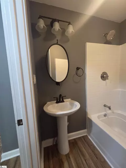 Bath - 207 Sanders St, Honea Path, SC 29654 photo 1 of 2