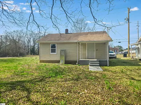 Other - 207 Sanders St, Honea Path, SC 29654 photo 10 of 10
