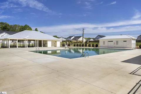 126 Tiger Lily Dr, Anderson, SC 29621 photo 7