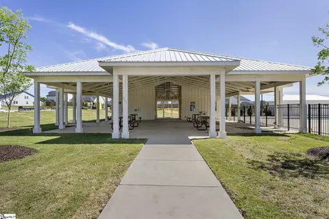 126 Tiger Lily Dr, Anderson, SC 29621 photo 3
